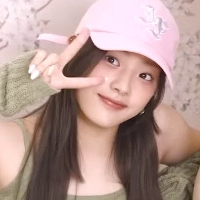 ₍⑅ᐢ..ᐢ₎ tweet media