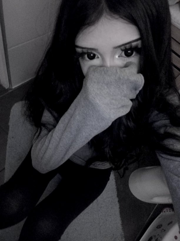 isugarbunnies's tweet image. Blegh 🐰 #egirltwt #cutecore #kawaii #altgirl #cute