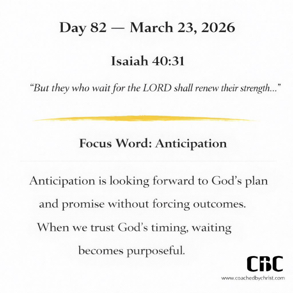 Ashley McDonough tweet media