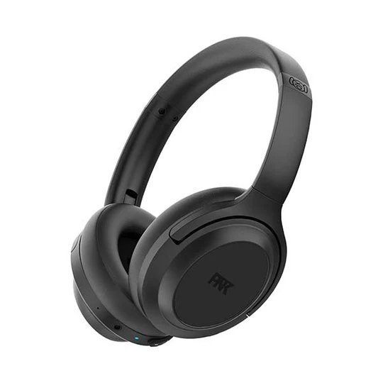 e☆イヤホン大阪日本橋本店 tweet media