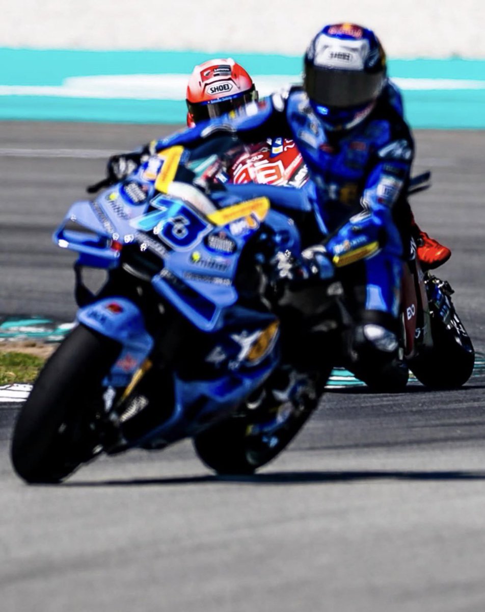 Romo 🕊 HRESINI tweet media