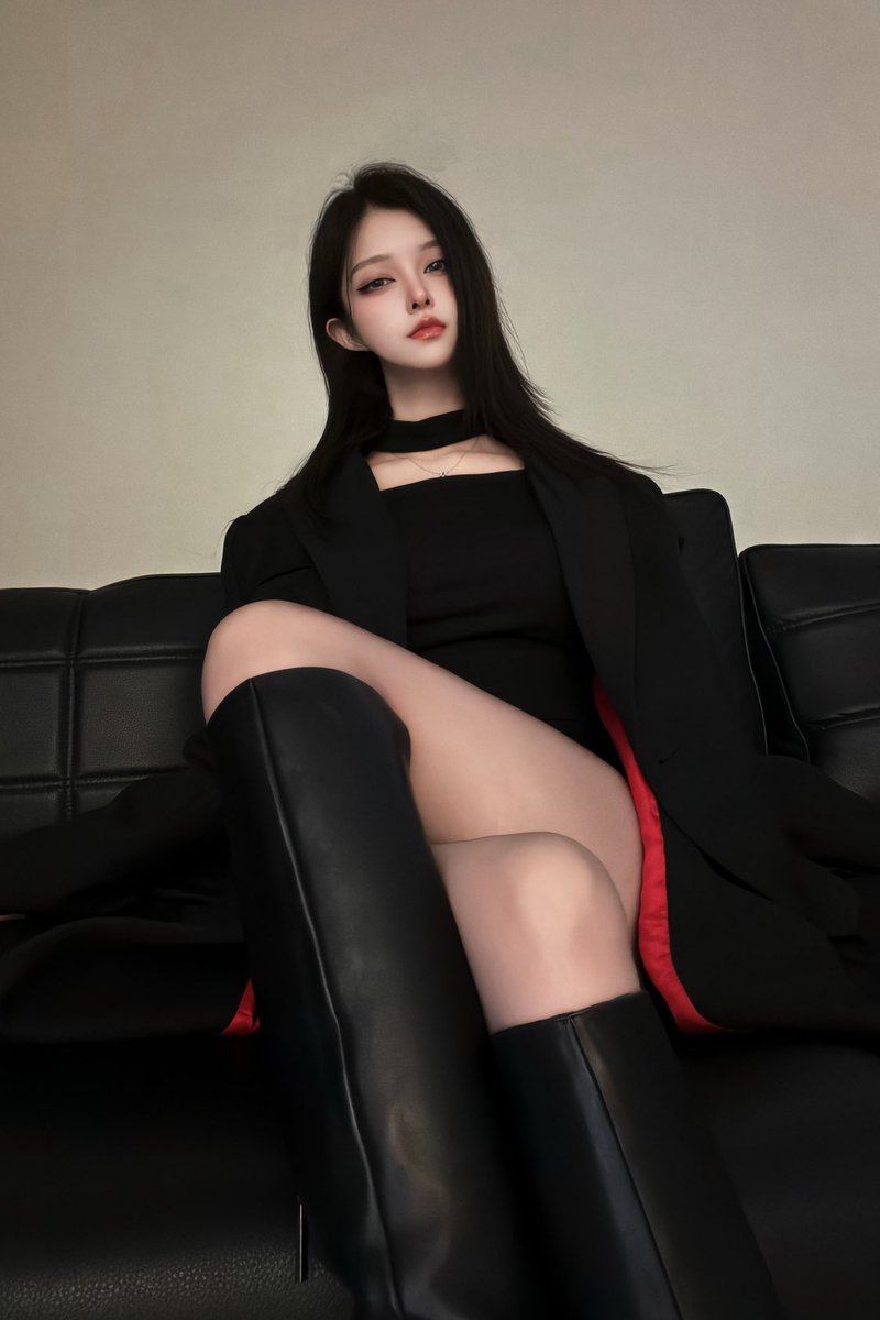 Miss Sera tweet media