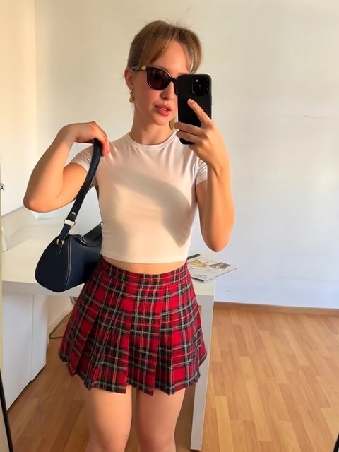 kateryna30363's tweet photo. My mood 🔥💋 https://t.co/fT1vC8sx18
