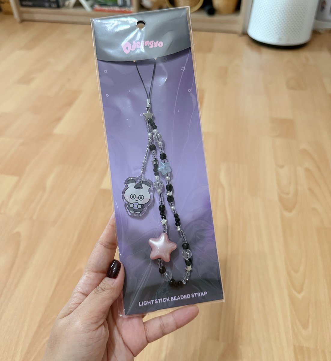 𝗵𝘄𝗮. tweet media