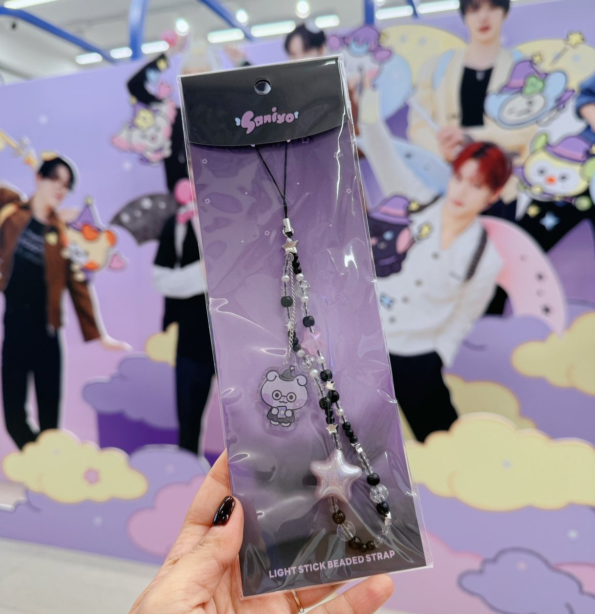 𝗵𝘄𝗮. tweet media