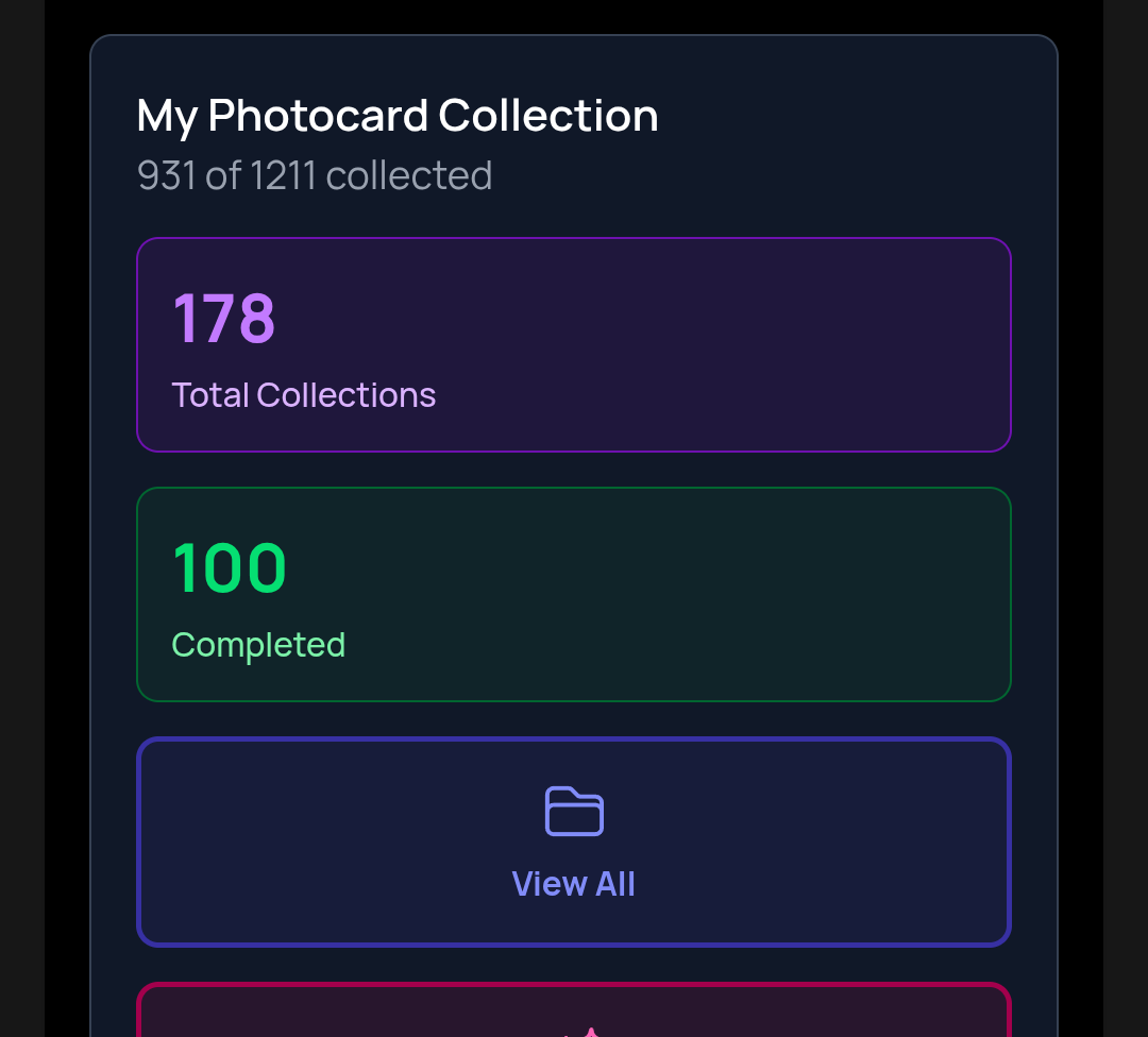 💙🖤•Black♤Lady•🖤💙 tweet media