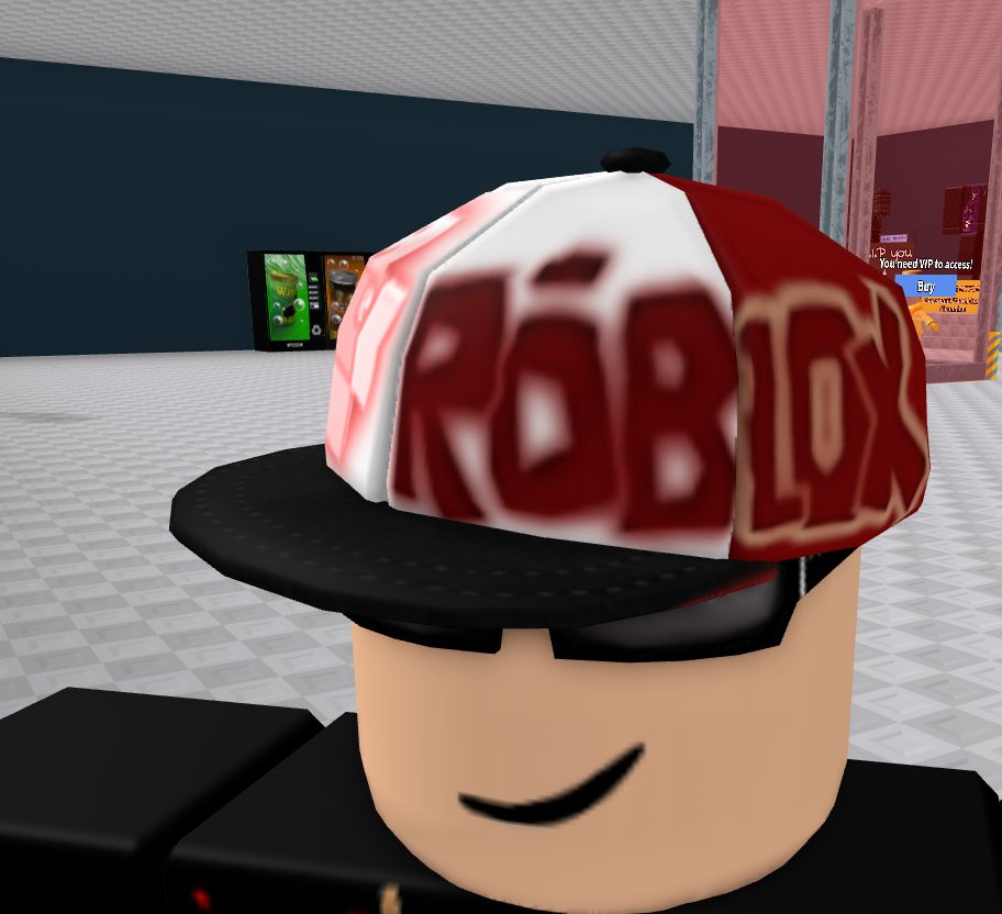 Legobirdd tweet media