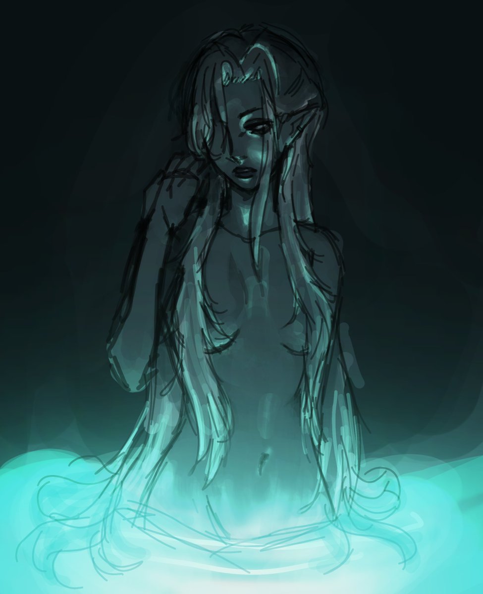 hina / quinn ♡ tweet media