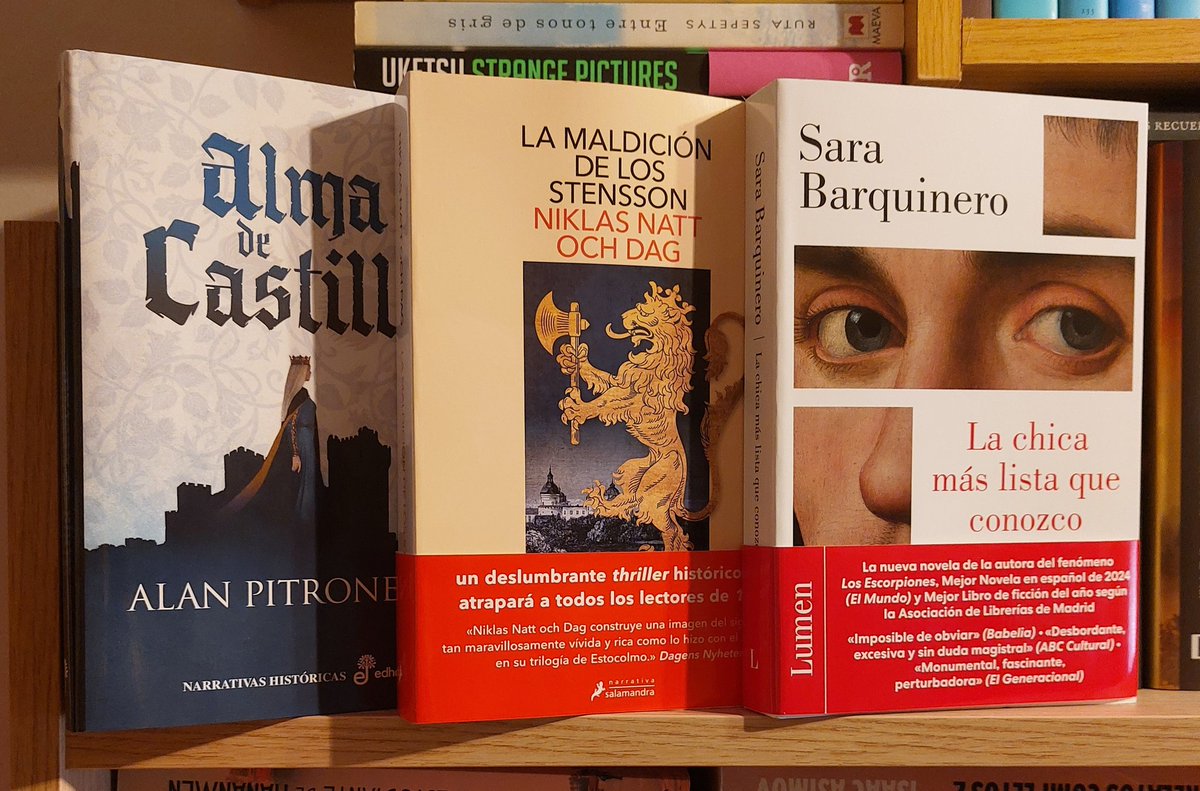 Mª Carmen Rodríguez tweet media