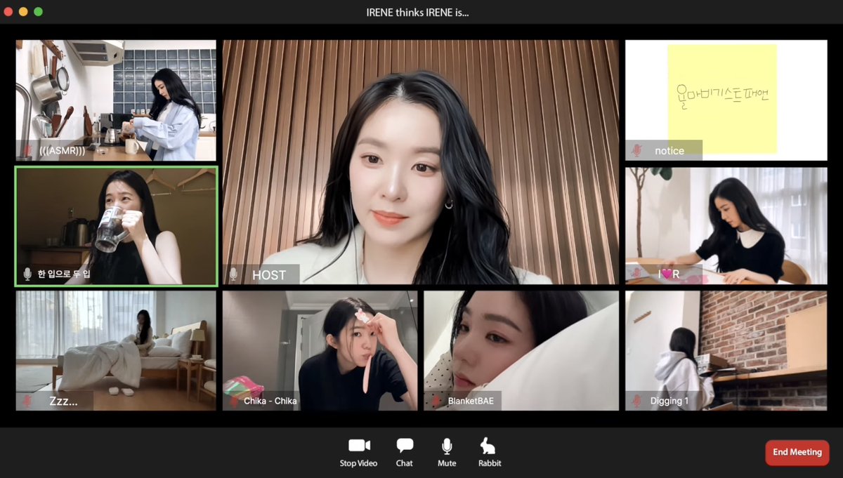 บอยอเบเบ tweet media