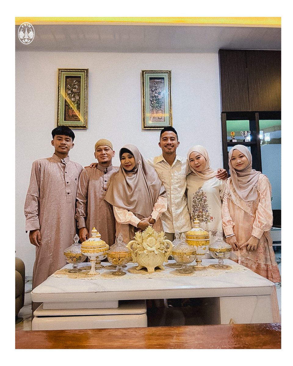 PSIM Jogja tweet media