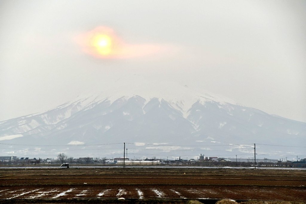 ためのぶ津軽人 tweet media