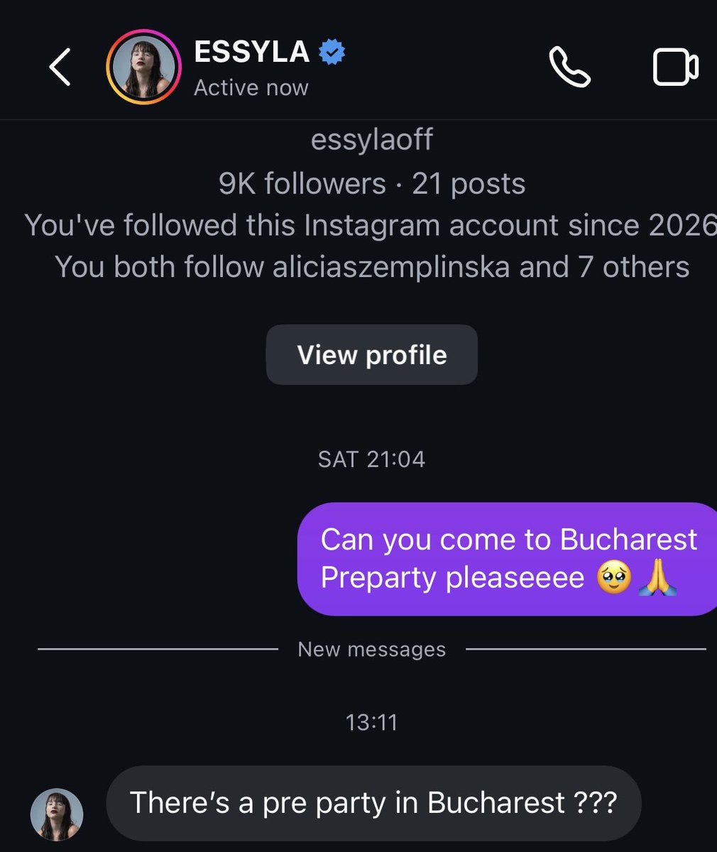 paolo 🇸🇪 tweet media