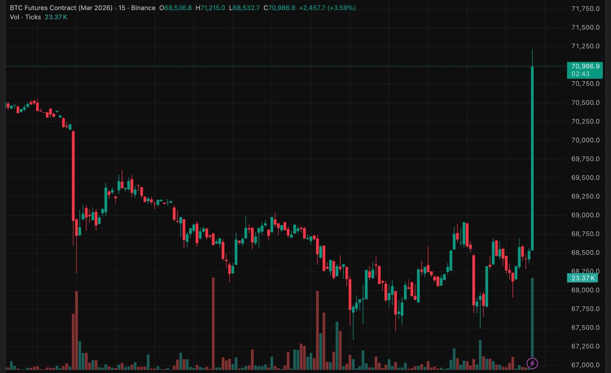 JΞFF🧸 tweet media