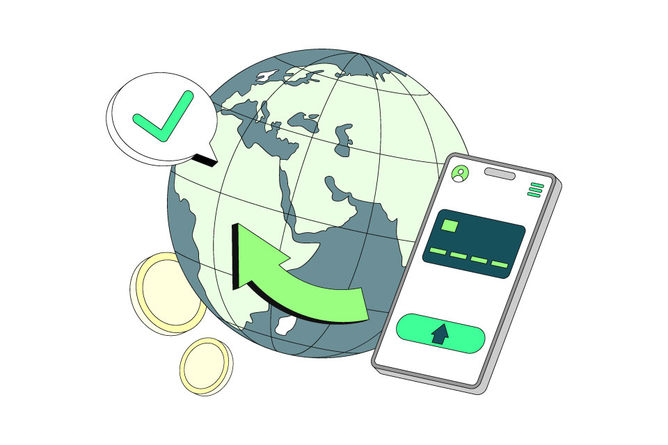 The Institute of Customer Service tweet media