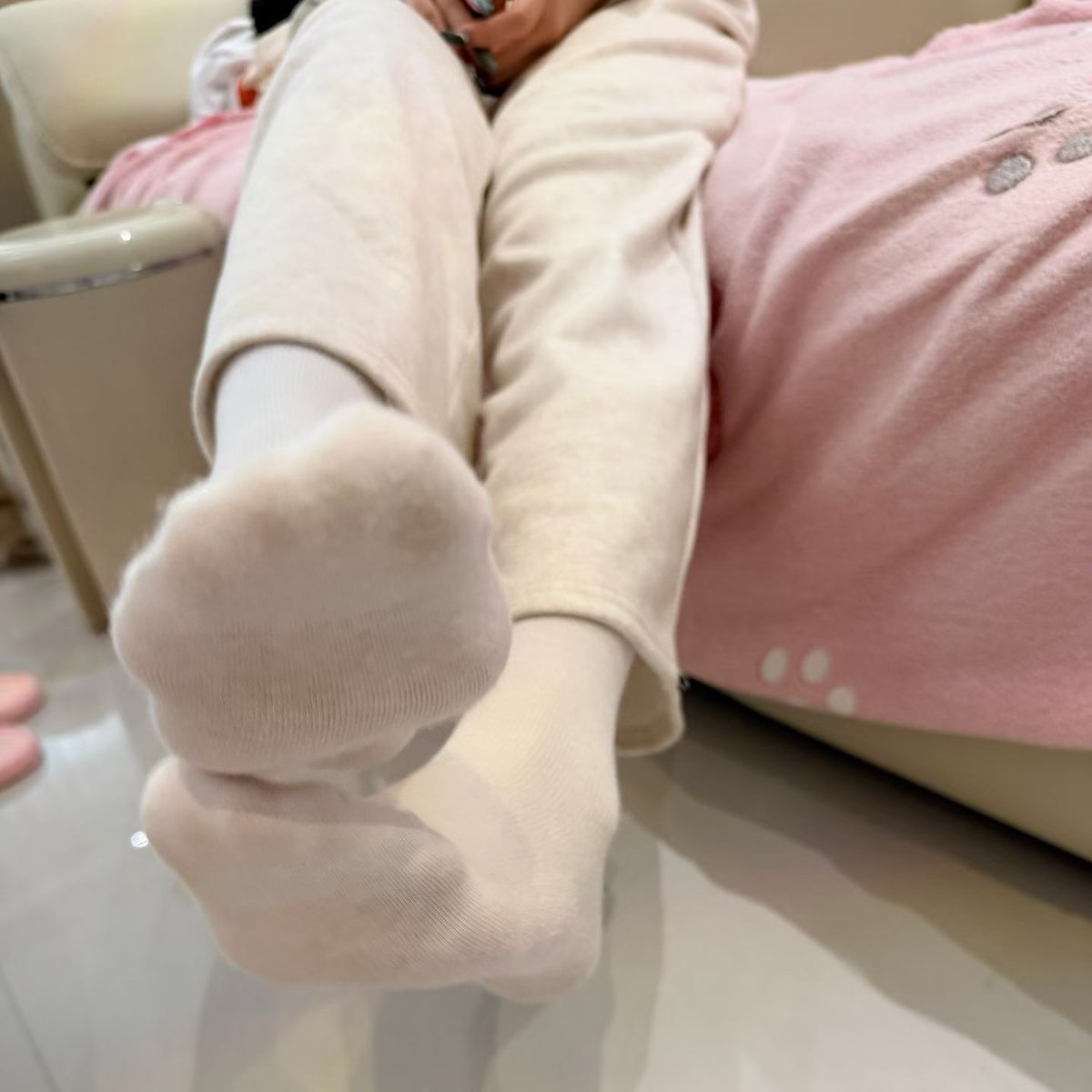 Qiu yang tweet media