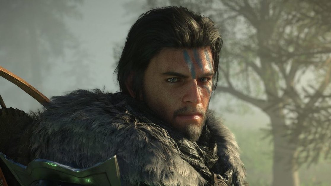 Pirat_Nation 🔴 tweet media