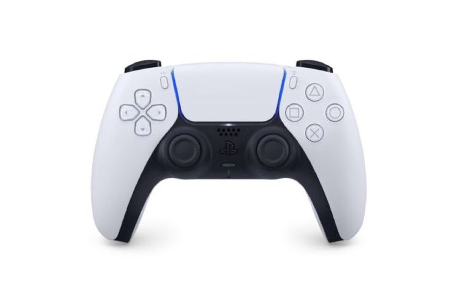 Pirat_Nation 🔴 tweet media