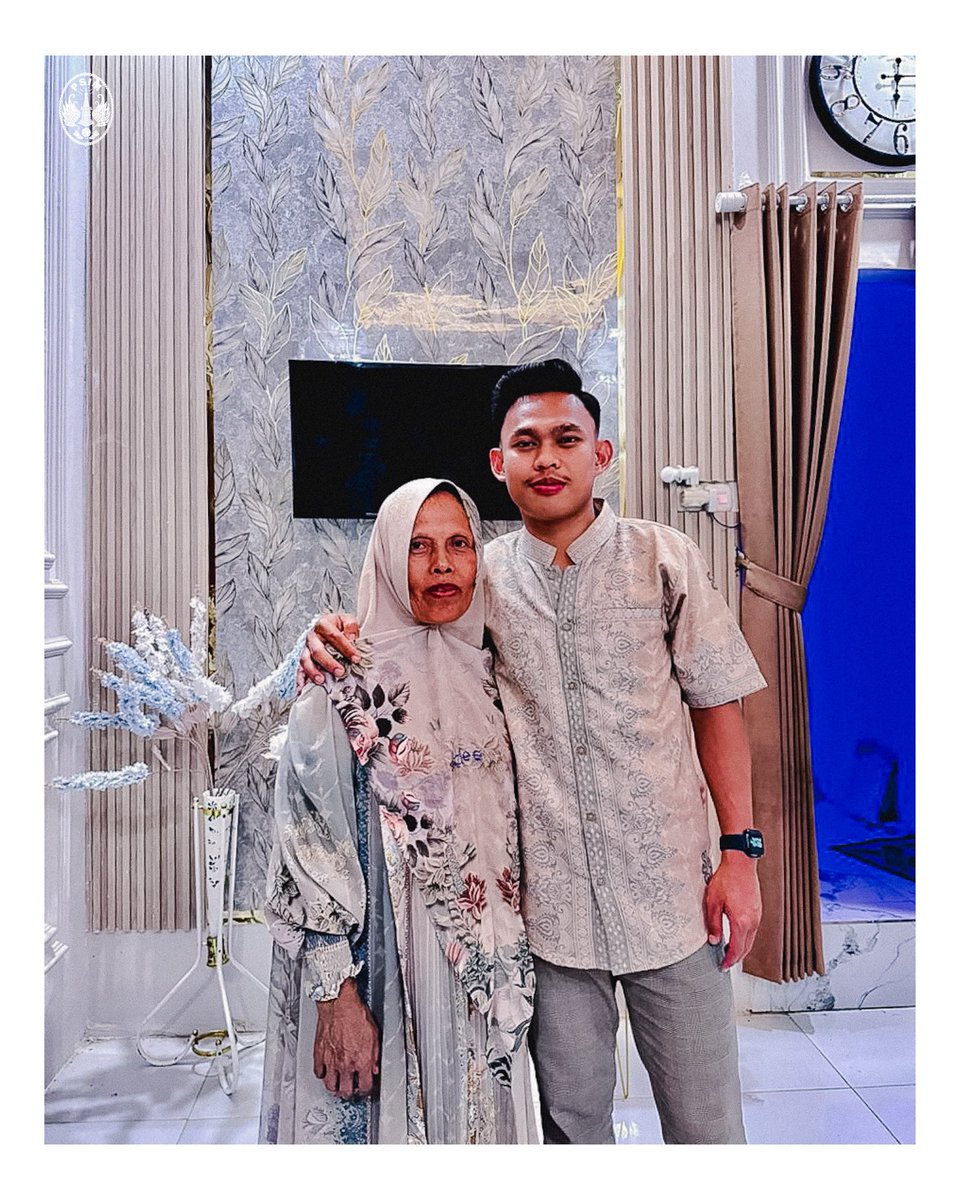 PSIM Jogja tweet media