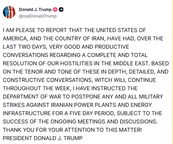 Logical Earnings 💰 tweet media