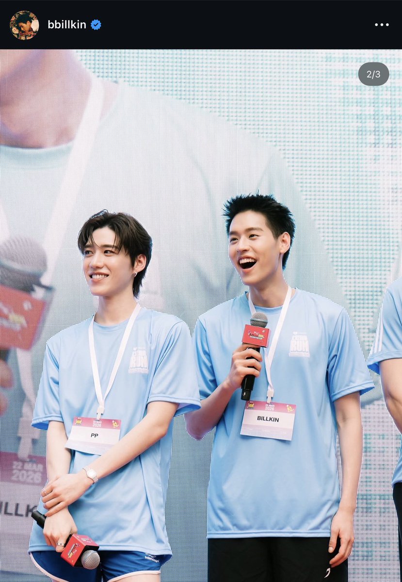 กุร้องไห้พันปี  ㅠㅠㅠㅠㅠㅠㅠㅠㅠㅠㅠㅠㅠㅠㅠㅠㅠㅠㅠㅠㅠㅠㅠㅠㅠㅠㅠㅠㅠㅠㅠㅠㅠ  แล้วรูปนรมาก 😭😭😭😭😭😭😭😭😭😭😭😭😭😭