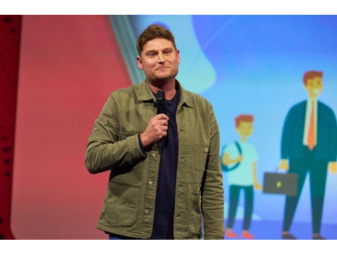 Kettering Arts Centre tweet media