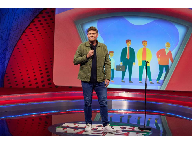 Kettering Arts Centre tweet media