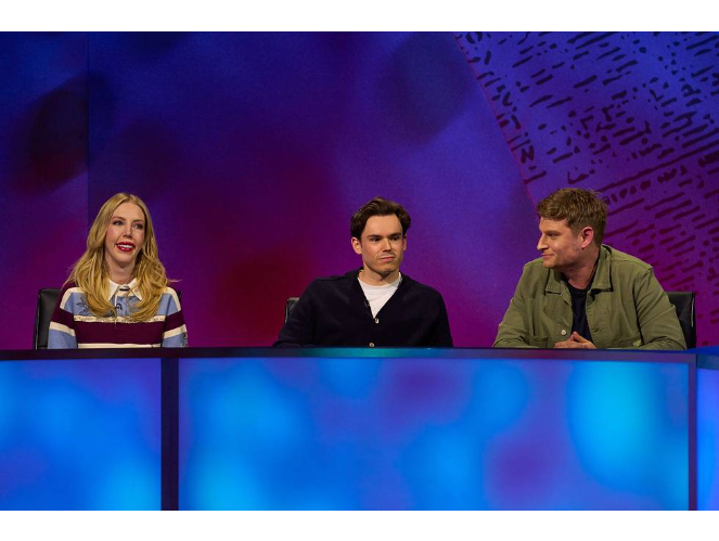 Kettering Arts Centre tweet media