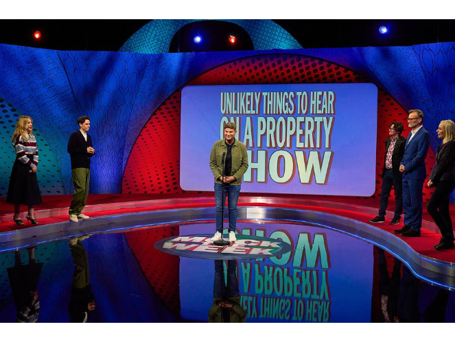 Kettering Arts Centre tweet media