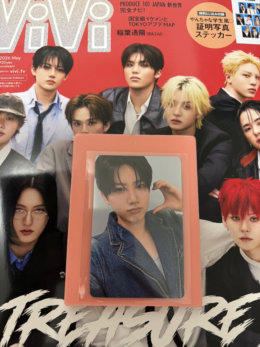 💎PJW🐺 tweet media