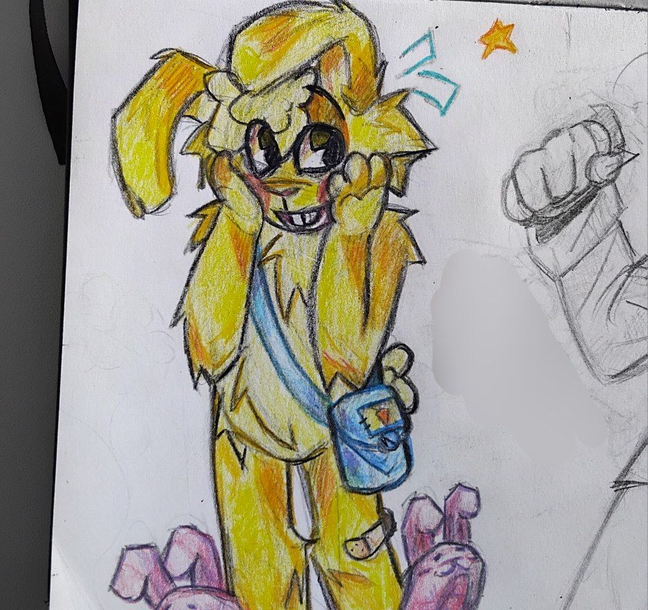 necroman tweet media