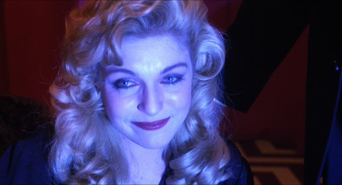 a random pynchon character tweet media