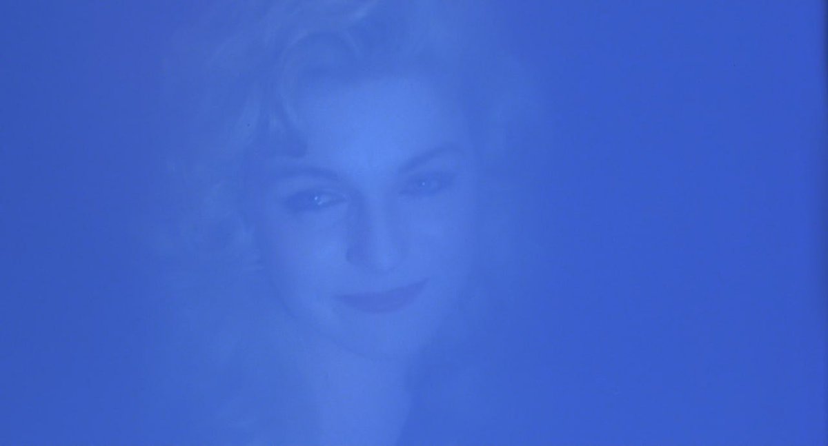 a random pynchon character tweet media