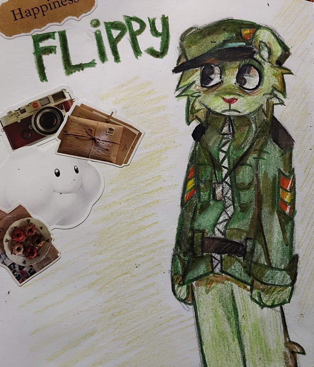 necroman tweet media