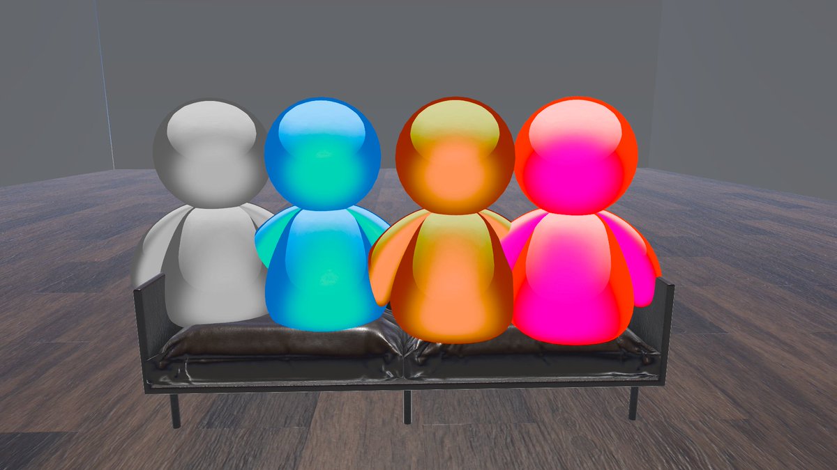 첫번째삶 tweet media