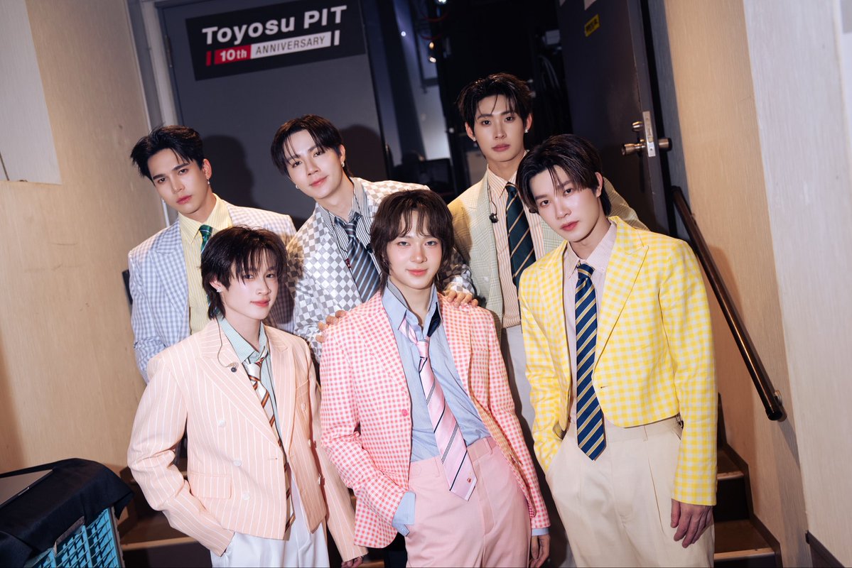 ดูมันดิ DOMUNDI TV tweet media