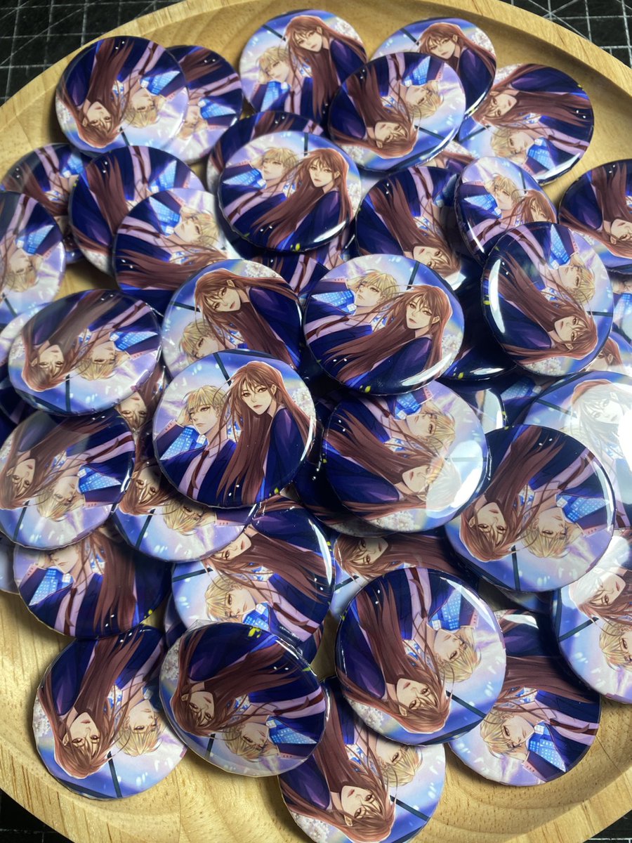 บีนนี่ สตูดิโอ ✿ ˚ รอบส่ง 27/03 tweet media