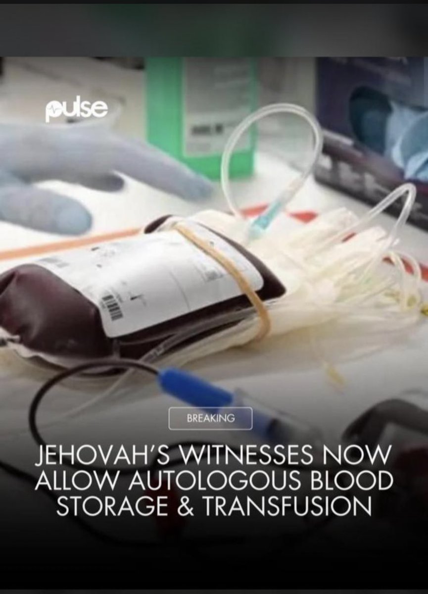 Sir Bright tweet media