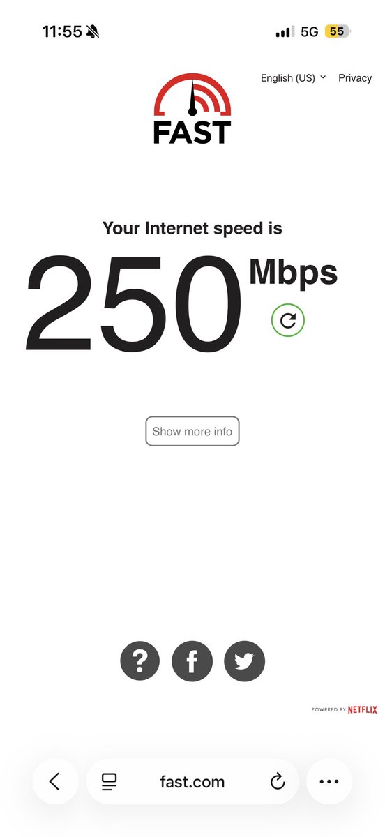 T̷O̷N̷B̷R̷A̷™ tweet media