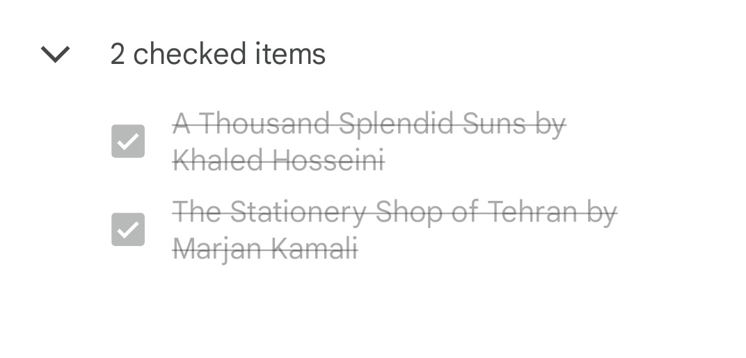 🌙(اُمامہ) Omamah tweet media