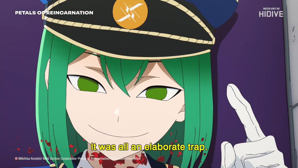 𝓼𝓱𝓪𝓾𝓵𝓪𝓶𝓸𝓭𝓮𝓻 tweet media