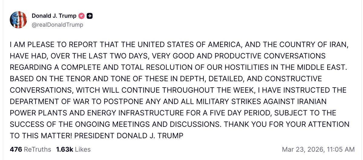 Antonello Guerrera tweet media