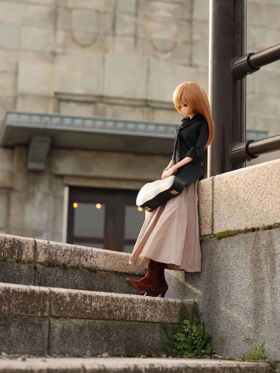 maruko_halu tweet media