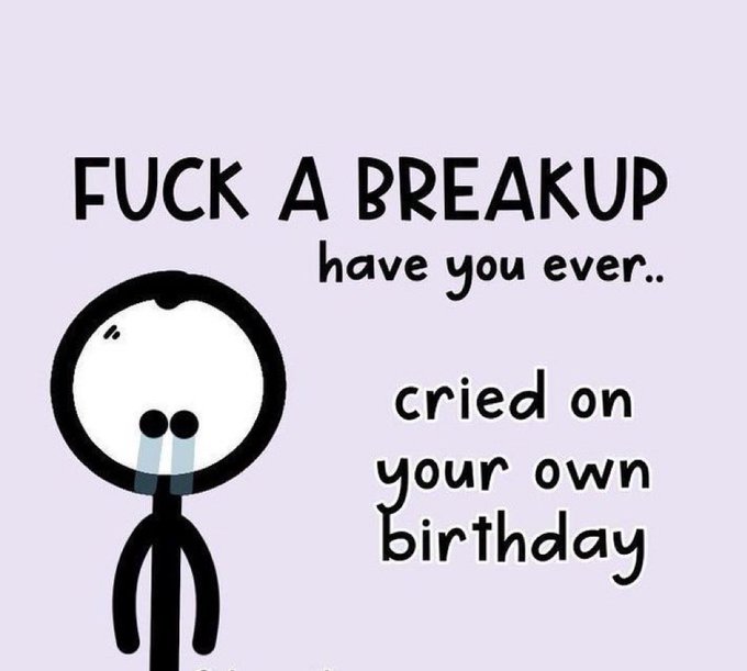 hurting feelings tweet media