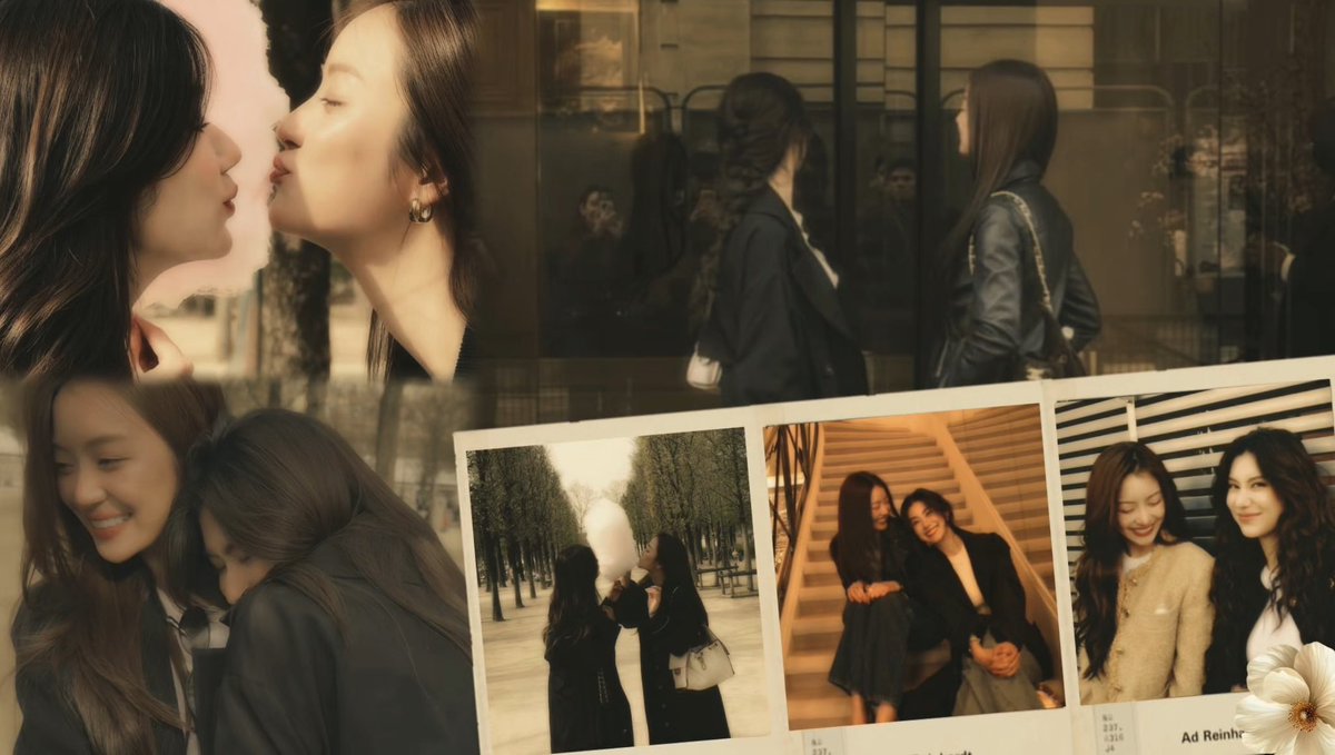 Keith on leave. tweet media