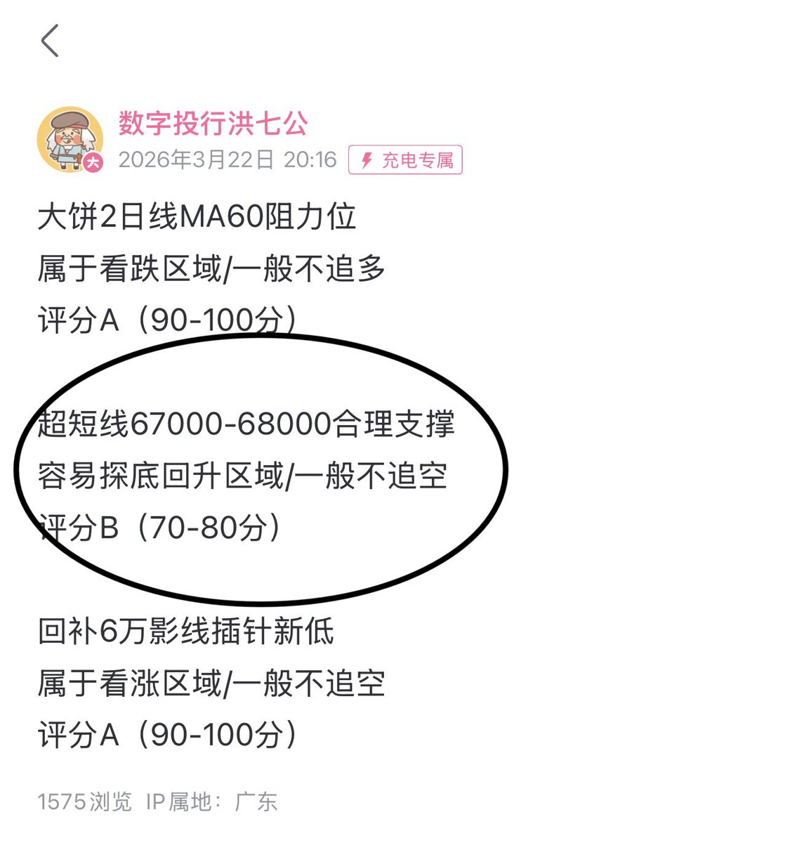 数字投行洪七公 tweet media