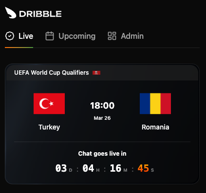 Fidi Ferdinand tweet media