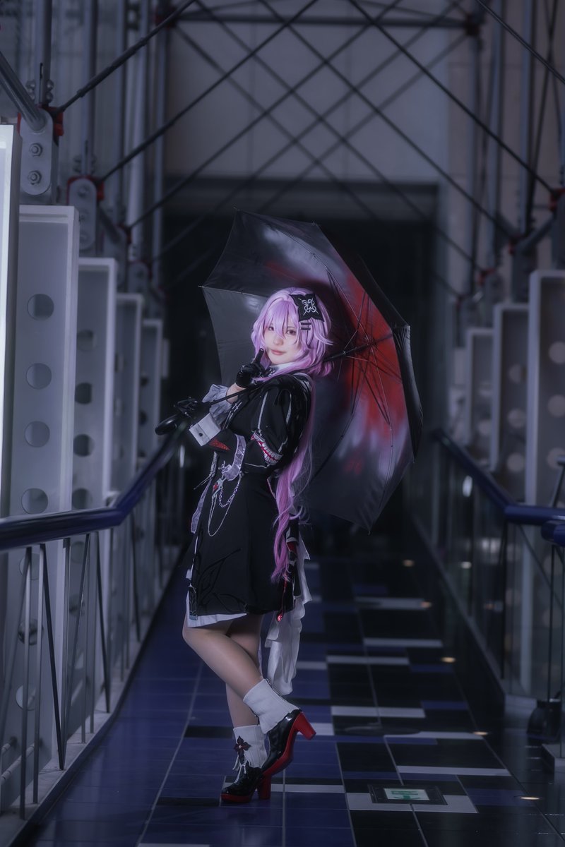 バーミ tweet media