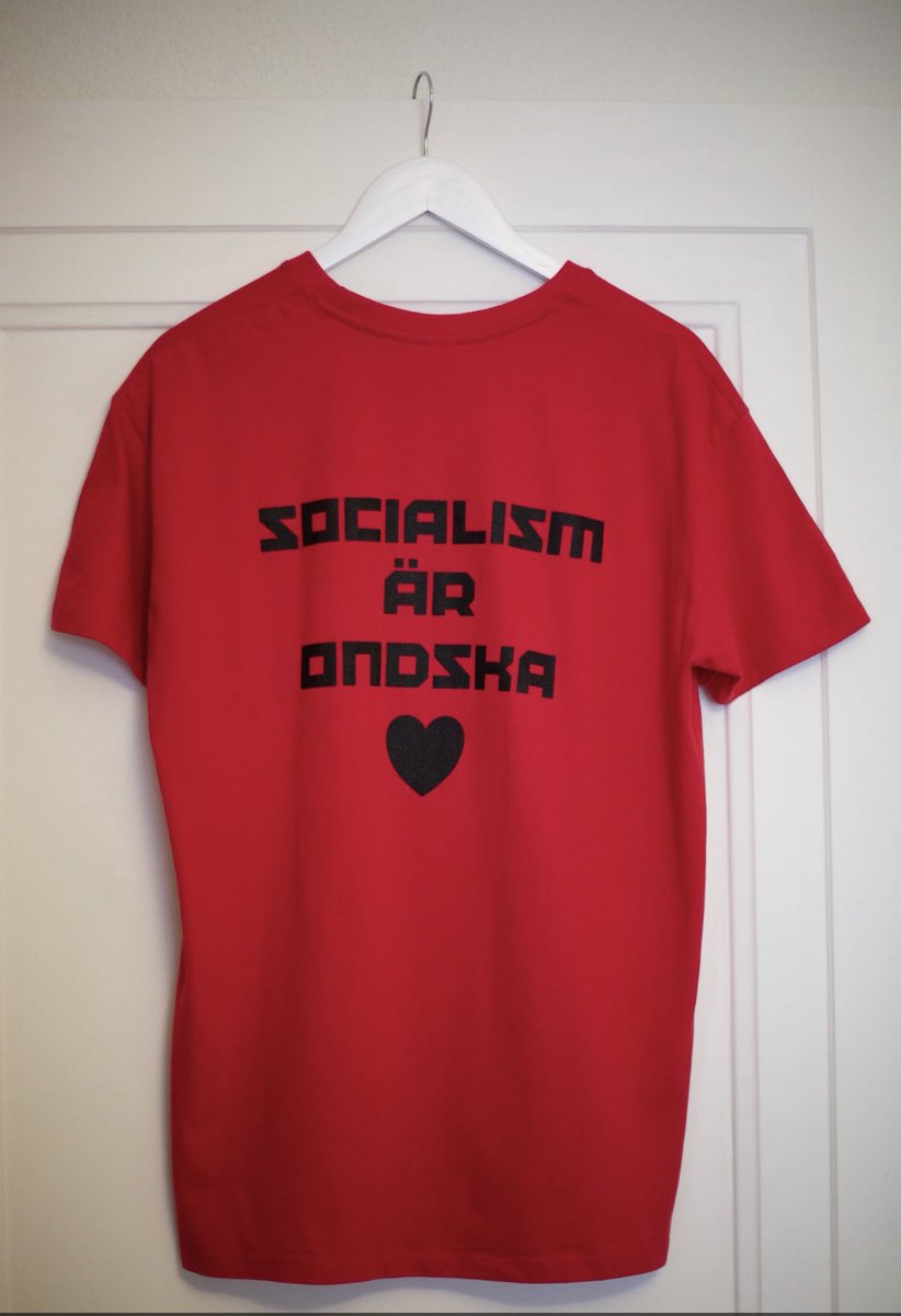 olof.w.a 🇸🇪🇦🇽🇺🇦🇺🇦 tweet media