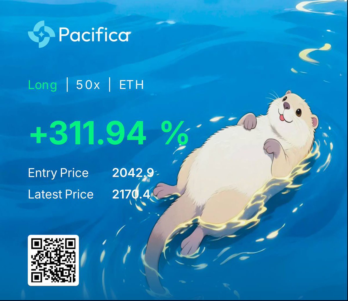 F. ❤️ tweet media